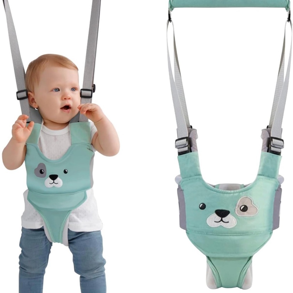 Baby Walking Harness